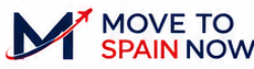 Move to Spain Now